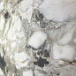 Aragonite Creanza