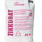 Экстрабонд белый 25кг Zikkurat