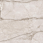 New Tone Pol. 60x120 Alpas Euro