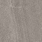 GB02 Gabbro Grey Неполированный Рект. 60x120x9 Estima фото в миниатюре 5