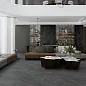 NTT9363DS Pietra Taupe Digital Satin 60x120 NT Ceramic фото в миниатюре 36