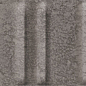 06DMU58 Mural Plomo Relieve 5.5x45 Grespania фото в миниатюре 32