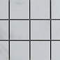 Mk.Aston White Pulido 15x30 Keratile