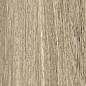 Alacia Chevron Sand 8x45 Alpas Euro