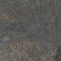 Nebula Cobalt 3D Soft 60x120 Fanal