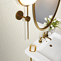 Toko Apavisa Porcelanico