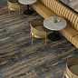 Savoy StaroWood