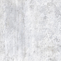 GFU04OXD07R Oxide 60x60 Alma Ceramica (Уралкерамика)