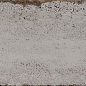 Cerdena Grigio 5x40 Monopole Ceramica