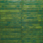 J92076 Colors Green 4,8x45 Sadon