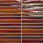 Short Stick Honey Crackle 29,2x29,5 Amadis Fine Tiles