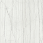 600180000018 Charme Advance Platinum White Ret Lux 120x278 Italon