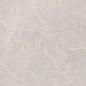 Stone Divine Grey Серый Матовый 60х60 Ceradim