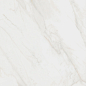 SG457120R Гран Пале белый обрезной 50,2x50,2x8,5 Kerama Marazzi фото в миниатюре