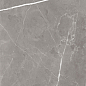 GT60603001MCR Encanto Серый 60x60 Global Tile