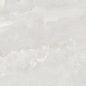 Onyx Elegant Bianco Satin 60x120 Staro