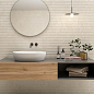 Portland Stone ITT Ceramic