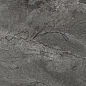 D30005M Slate Graphite матовый карвинг 300x600x9.5 Delacora