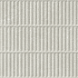Metropoli Box Perla Matt 30x90 Argenta Ceramica фото в миниатюре