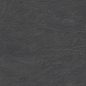 LAMF012550 Slate Burgundy Nat 1200x3000x5.6 Laminam Russia