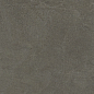 610010003023 Rinascente Fusion Basalto Grip / Ринашенте Фьюжн Базальто Грип 60x120 Atlas Concorde Russia фото в миниатюре 13