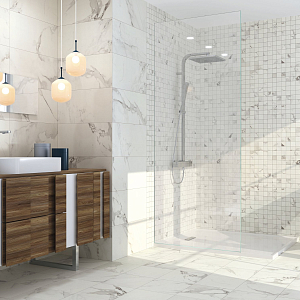 Mandalay Ape Ceramica