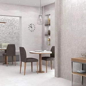 Evan Sina Tile
