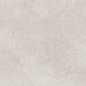 Metropolis Sand Natural R10 60x120 Casalgrande Padana