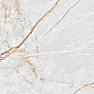 GT136VG Aventura Серый 50x25 Global Tile