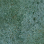 29013 Dyroy Green 6.5x20 Peronda фото в миниатюре 35
