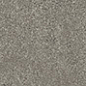 KM6060G0511RBT6 Плинтус Эстерель серый матовый обрезной 60x9,5x0,9 Kerama Marazzi фото в миниатюре 3
