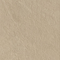 Calypso Ice High Glossy 80x160 Maimoon Ceramica
