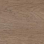 KM1380G0041R Лавр коричневый матовый обрезной 13x80x0,9 Kerama Marazzi фото в миниатюре 3
