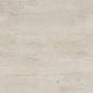 K-2010/MR Elevator Beige 600x1200x10 Kerranova