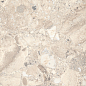 VBCGBI12 Ceppo di Gre Bianco 60x120 Via Emilia фото в миниатюре