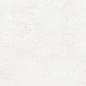 44038 Numen White SP/60X120X0,9/C/R 60x120 Peronda фото в миниатюре 5
