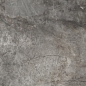 Nagoya lux graphite 60x60 Azteca