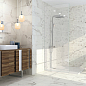 A037200 Mandalay White Matt Rect 60*120 Ape Ceramica