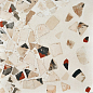 IC301DR I Cocci Calce Spaccato 30x30 Fioranesе