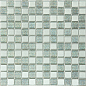 S-823 стекло (23x23x8) 298*298 NSmosaic