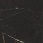 17052 Фрагонар чёрный 15*15 Kerama Marazzi