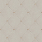 6407 Браганса структура бежевый матовый 25х40 Kerama Marazzi