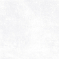 120I001 Stardust White Lap 60x120 Fanal