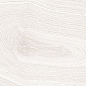 S22A04 Forest white slim rec 22x120 Fanal