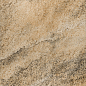 Atlantic GP Sand 41,2x41,2 Eurotile Ceramica фото в миниатюре 4