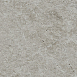 KM6060G1241R8ALT Подступенок Сплит серый матовый обрезной 60x14,5x0,8 Kerama Marazzi фото в миниатюре