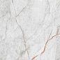 Роса Бежевый Мат 60x60 Eurotile Ceramica фото в миниатюре 5