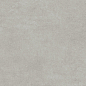 SG647520R Монсеррат серый светлый натуральный обрезной 60х60 Kerama Marazzi