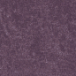 Scs Spectra Wine 5,8х25 Simpolo Ceramics