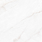 39496 Dahlia White SP/100X275/R 100х275 Peronda фото в миниатюре 8